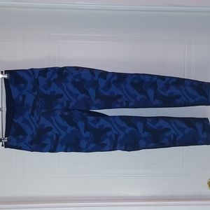 Gap Gapfit Activewear leggings